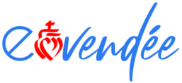 E-vendee
