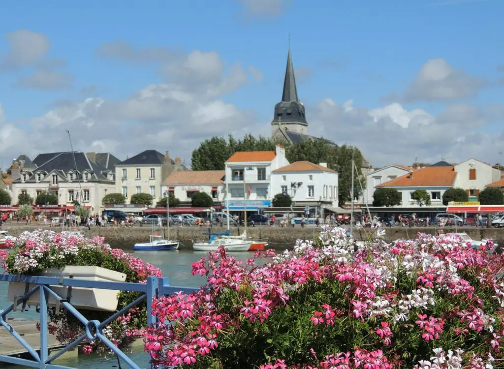 Or ou immobilier en 2022 ? L’avis lagestiondor.com