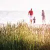 Des vacances en famille en Vendée