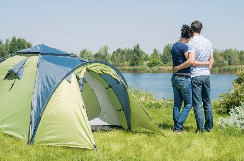 St Gilles Croix de Vie : un lieu exceptionnel pour les campings !