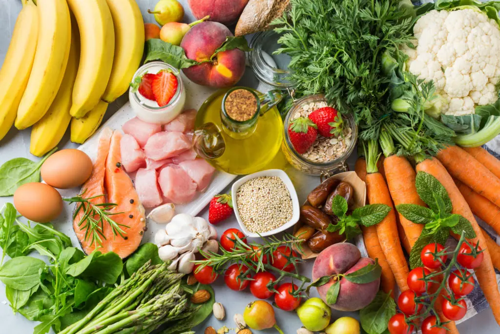 L’été qui se prolonge entraine une production délétère des légumes