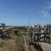 Les endroits à voir en Vendée