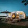 Camping en Vendée