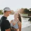 Découvrir la Vendée romantique