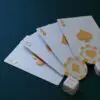 Jouer au Blackjack