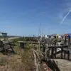 Des vacances en Vendée