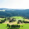 Les activités à faire autour de la Loire