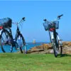 Découvrir les secrets de l&rsquo;île d&rsquo;Yeu en Vélo