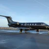 Peut-on louer un jet privé à l’heure ?