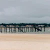 Découvrir la Vendée lors d’un séjour à Saint-Hilaire-de-Riez