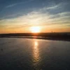 La Vendée, quel lieu visiter cet été ?