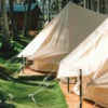Quels sont les meilleurs campings 5 étoiles en Vendée pour vos vacances en 2026 ?