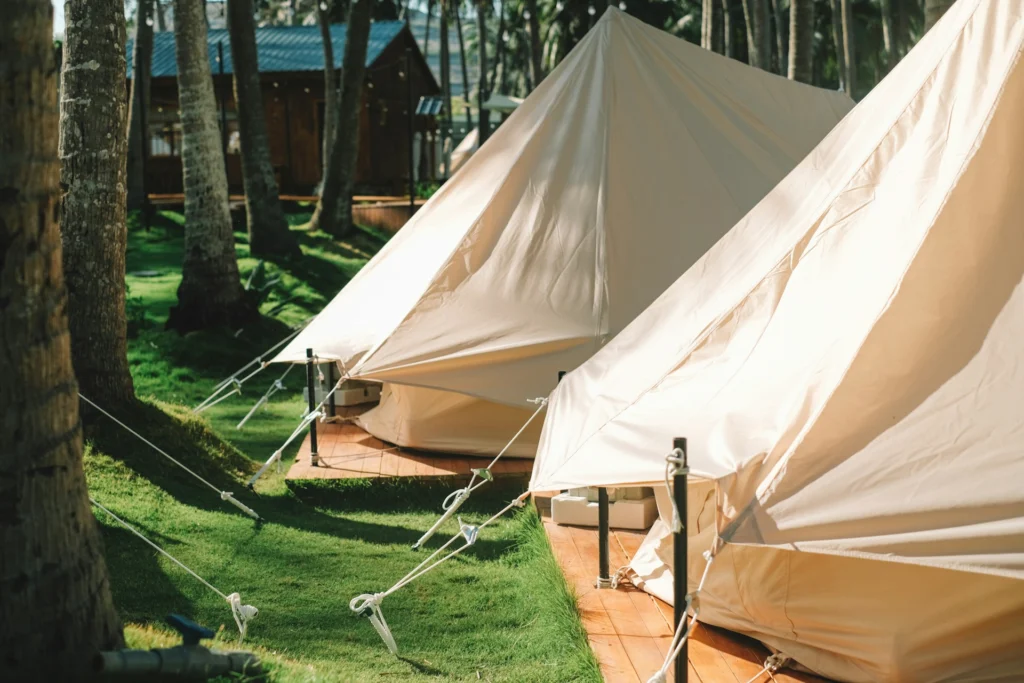 Quels sont les meilleurs campings 5 étoiles en Vendée pour vos vacances en 2026 ?