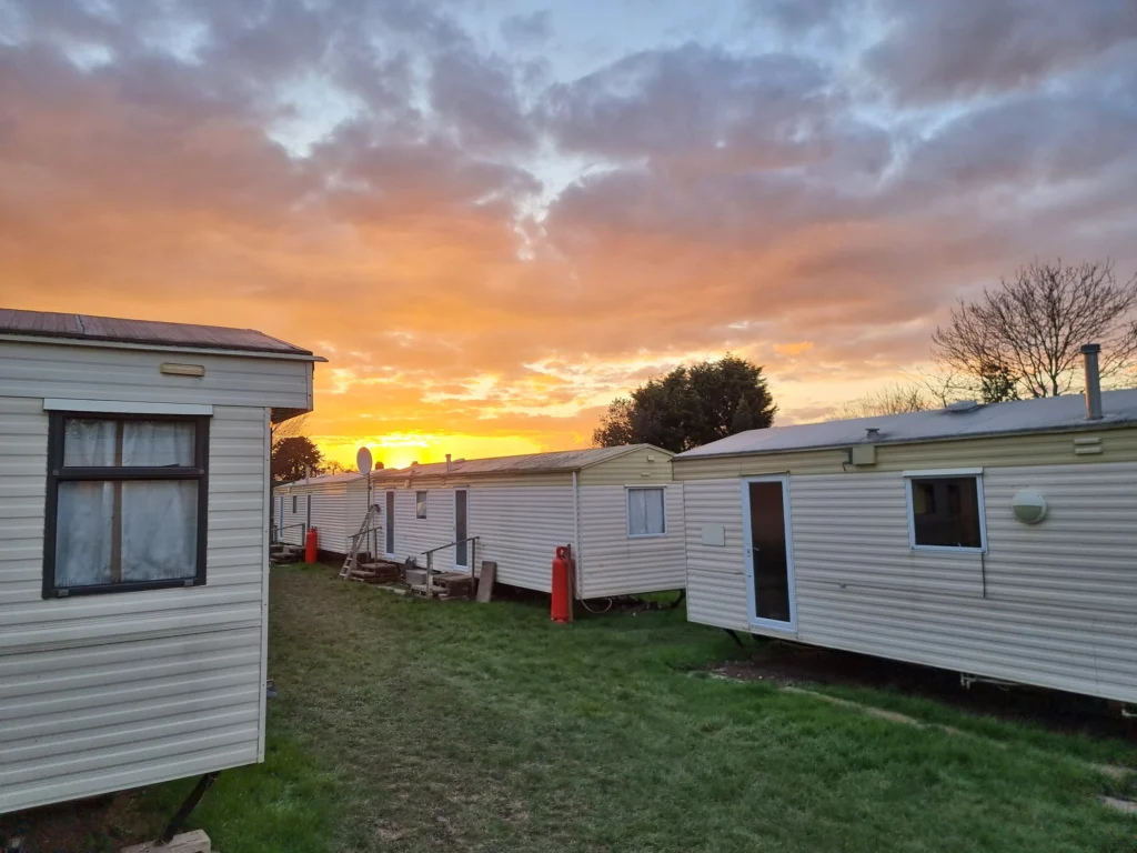 Vendée : pourquoi y avoir un pied-à-terre ?