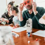 Événements scientifiques et éducatifs cachés en Vendée 2026