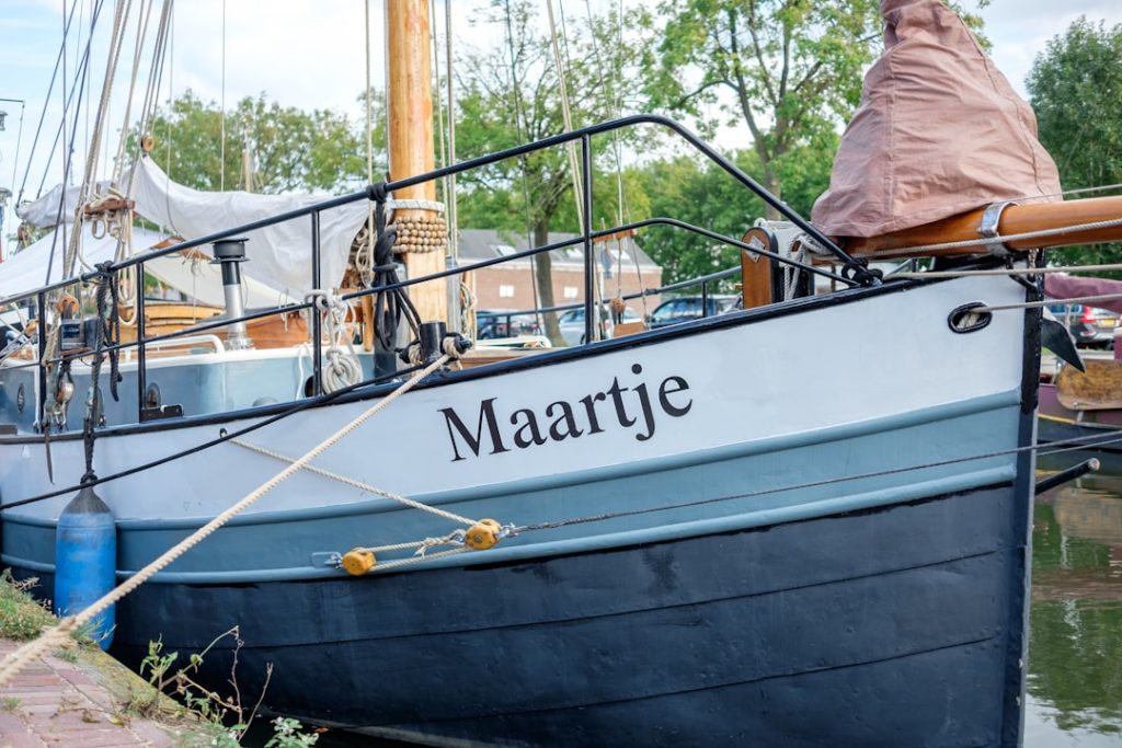 Barque Marais Poitevin Vendée : Guide Complet 2026
