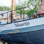 Barque Marais Poitevin Vendée : Guide Complet 2026