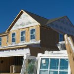 faire construire sa maison en Vendée