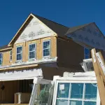 faire construire sa maison en Vendée